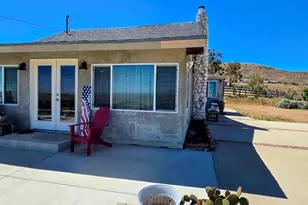 1834 E Carson Mesa Rd, Palmdale, CA 93550 - Photo 4