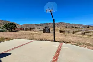 1834 E Carson Mesa Rd, Palmdale, CA 93550 - Photo 10
