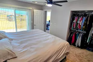 1834 E Carson Mesa Rd, Palmdale, CA 93550 - Photo 26