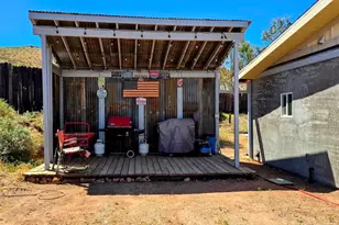 1834 E Carson Mesa Rd, Palmdale, CA 93550 - Photo 4