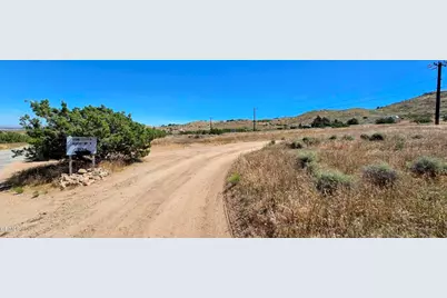1834 E Carson Mesa Road, Palmdale, CA 93550 - Photo 6