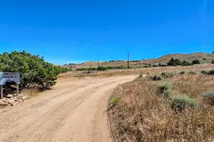 1834 E Carson Mesa Rd, Palmdale, CA 93550 - Photo 6