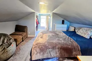 1834 E Carson Mesa Rd, Palmdale, CA 93550 - Photo 32