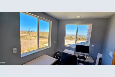 1834 E Carson Mesa Road, Palmdale, CA 93550 - Photo 24