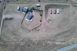 1834 E Carson Mesa Rd, Palmdale, CA 93550 - Photo 36