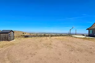 1834 E Carson Mesa Rd, Palmdale, CA 93550 - Photo 8
