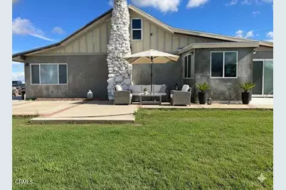 1834 E Carson Mesa Road, Palmdale, CA 93550 - Photo 6