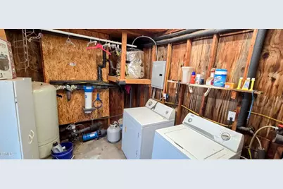1834 E Carson Mesa Road, Palmdale, CA 93550 - Photo 36
