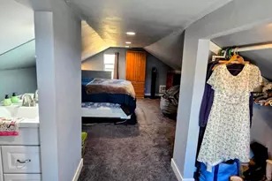 1834 E Carson Mesa Rd, Palmdale, CA 93550 - Photo 34