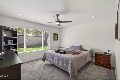 5072 Via Calderon, Camarillo, CA 93012 - Photo 20