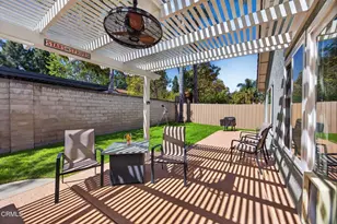 5072 Via Calderon, Camarillo, CA 93012 - Photo 26