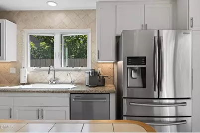 5072 Via Calderon, Camarillo, CA 93012 - Photo 12