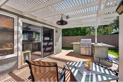 5072 Via Calderon, Camarillo, CA 93012 - Photo 28