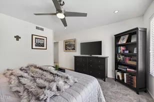 5072 Via Calderon, Camarillo, CA 93012 - Photo 24