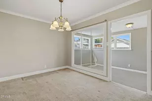 511 Eva St, Ventura, CA 93003 - Photo 10