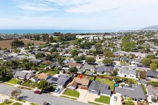 511 Eva St, Ventura, CA 93003 - Photo 26