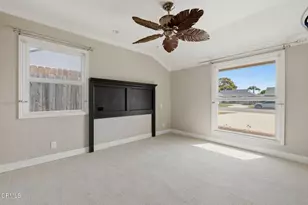 511 Eva St, Ventura, CA 93003 - Photo 18