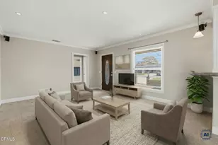 511 Eva St, Ventura, CA 93003 - Photo 4