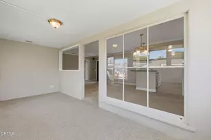 511 Eva St, Ventura, CA 93003 - Photo 20