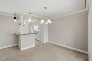 511 Eva St, Ventura, CA 93003 - Photo 12