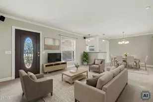511 Eva St, Ventura, CA 93003 - Photo 2