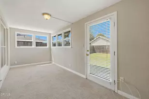 511 Eva St, Ventura, CA 93003 - Photo 24