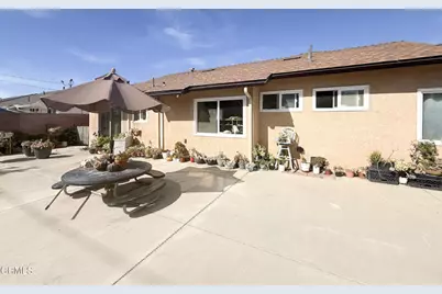 1556 N 8th Place, Port Hueneme, CA 93041 - Photo 2
