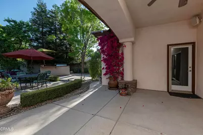 12413 Locksley Drive, Bakersfield, CA 93311 - Photo 34