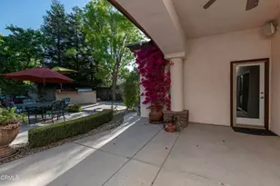 12413 Locksley Dr, Bakersfield, CA 93311 - Photo 34