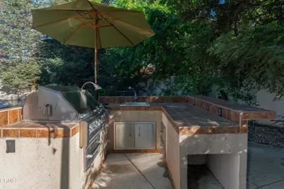 12413 Locksley Drive, Bakersfield, CA 93311 - Photo 36