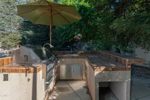 12413 Locksley Dr, Bakersfield, CA 93311 - Photo 36