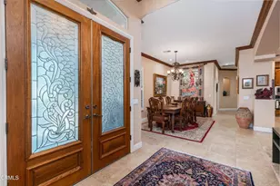 12413 Locksley Dr, Bakersfield, CA 93311 - Photo 12