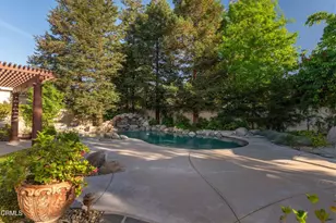 12413 Locksley Dr, Bakersfield, CA 93311 - Photo 32