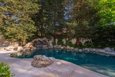 12413 Locksley Drive, Bakersfield, CA 93311 - Photo 2