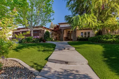 12413 Locksley Drive, Bakersfield, CA 93311 - Photo 1