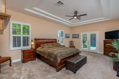 12413 Locksley Drive, Bakersfield, CA 93311 - Photo 20