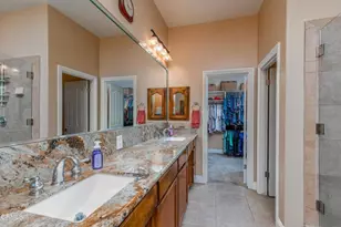 12413 Locksley Dr, Bakersfield, CA 93311 - Photo 24