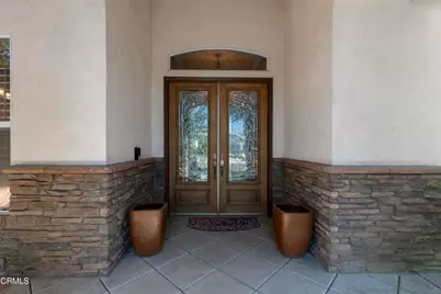 12413 Locksley Drive, Bakersfield, CA 93311 - Photo 8