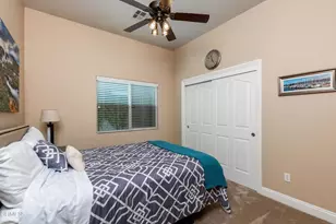 12413 Locksley Dr, Bakersfield, CA 93311 - Photo 28