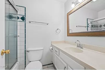 1105 Bryce Way, Ventura, CA 93003 - Photo 12