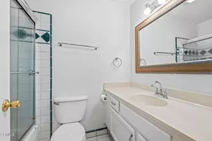 1105 Bryce Way, Ventura, CA 93003 - Photo 12