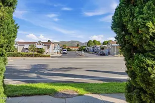 1105 Bryce Way, Ventura, CA 93003 - Photo 22