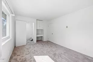 1105 Bryce Way, Ventura, CA 93003 - Photo 16