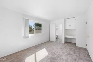 1105 Bryce Way, Ventura, CA 93003 - Photo 14