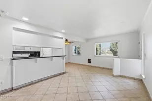 1105 Bryce Way, Ventura, CA 93003 - Photo 6