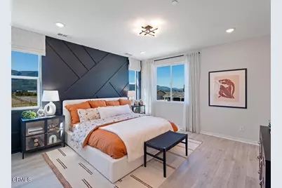 3838 Silvergrass Lane, Piru, CA 93040 - Photo 12