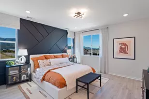 3838 Silvergrass Ln, Piru, CA 93040 - Photo 12