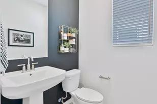 3838 Silvergrass Ln, Piru, CA 93040 - Photo 10