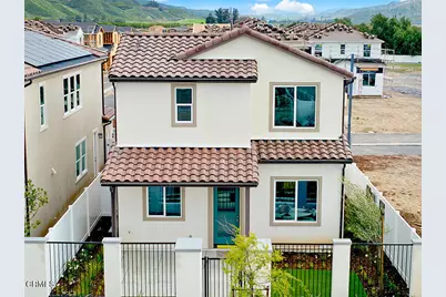 3838 Silvergrass Lane, Piru, CA 93040 - Photo 24