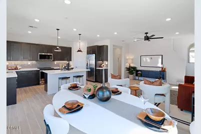 3838 Silvergrass Lane, Piru, CA 93040 - Photo 1